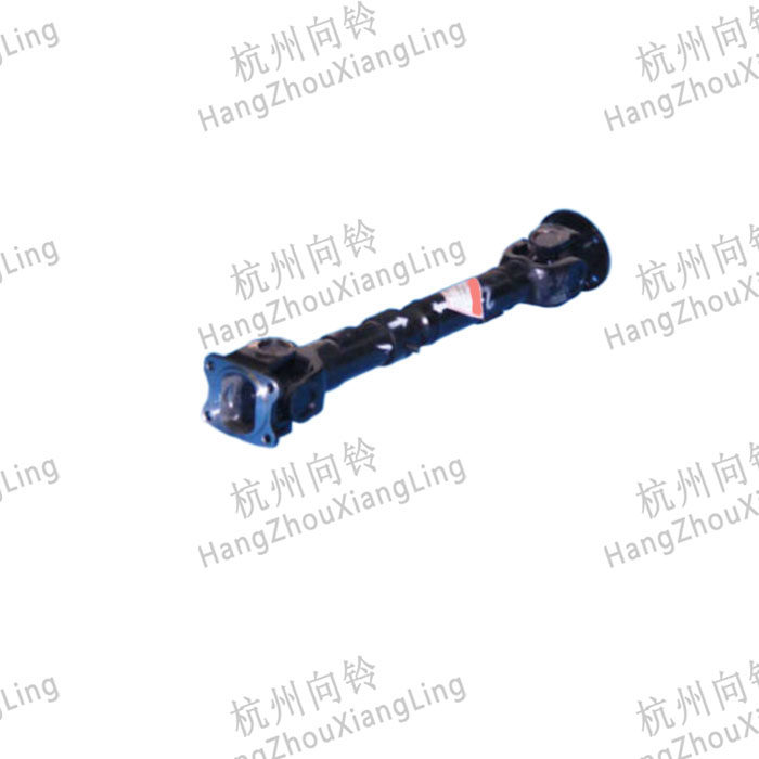 HANGZHOU XIANG LING AUTO PARTS CO.,LTD.